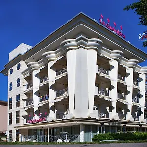 La Gradisca Otel